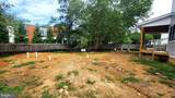 1822 Kenmore Street - Photo 11
