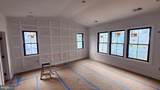 1822 Kenmore Street - Photo 12