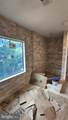 1822 Kenmore Street - Photo 13