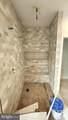 1822 Kenmore Street - Photo 14
