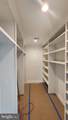 1822 Kenmore Street - Photo 15
