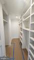1822 Kenmore Street - Photo 16