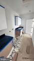 1822 Kenmore Street - Photo 17
