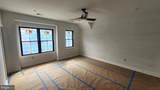 1822 Kenmore Street - Photo 18