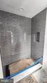 1822 Kenmore Street - Photo 19