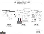 1822 Kenmore Street - Photo 2