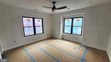 1822 Kenmore Street - Photo 20