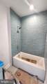 1822 Kenmore Street - Photo 21