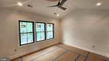 1822 Kenmore Street - Photo 22