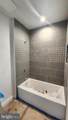 1822 Kenmore Street - Photo 23
