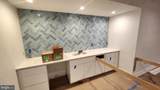 1822 Kenmore Street - Photo 24