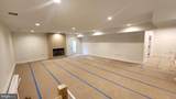 1822 Kenmore Street - Photo 25