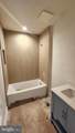 1822 Kenmore Street - Photo 26