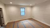 1822 Kenmore Street - Photo 27