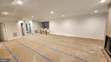 1822 Kenmore Street - Photo 28