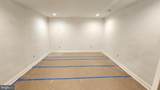 1822 Kenmore Street - Photo 29