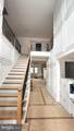 1822 Kenmore Street - Photo 3