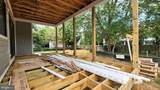 1822 Kenmore Street - Photo 30