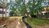 1822 Kenmore Street - Photo 31