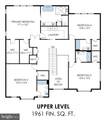 1822 Kenmore Street - Photo 32