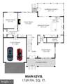 1822 Kenmore Street - Photo 33