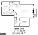 1822 Kenmore Street - Photo 34