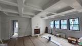 1822 Kenmore Street - Photo 4