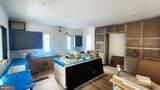 1822 Kenmore Street - Photo 5