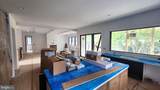 1822 Kenmore Street - Photo 6