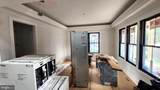 1822 Kenmore Street - Photo 7