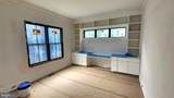 1822 Kenmore Street - Photo 8