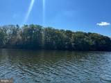 45410 Clarks Mill Road - Photo 1