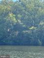 45410 Clarks Mill Road - Photo 2