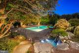 1205 Towlston Road - Photo 2