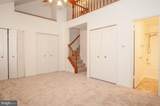 7246 Cherwell Lane - Photo 11