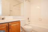 7246 Cherwell Lane - Photo 18