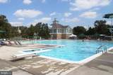 7246 Cherwell Lane - Photo 25