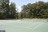 7246 Cherwell Lane - Photo 27