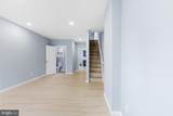 1004 Spruce Street - Photo 4