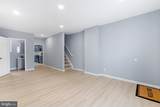 1004 Spruce Street - Photo 5