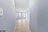 1004 Spruce Street - Photo 6