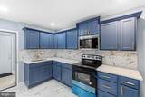 1004 Spruce Street - Photo 9