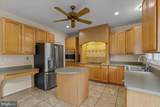 1730 Pinkneys Field Drive - Photo 17