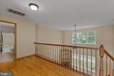 1730 Pinkneys Field Drive - Photo 27