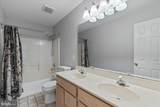 1730 Pinkneys Field Drive - Photo 34