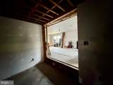 13100 Bedford Road - Photo 12