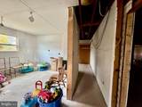 13100 Bedford Road - Photo 14