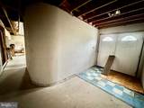 13100 Bedford Road - Photo 15