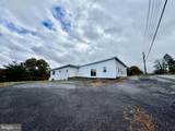 13100 Bedford Road - Photo 2