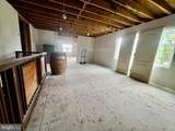 13100 Bedford Road - Photo 22